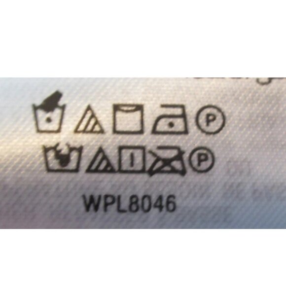 On 34th Women's Polyester Sleeveless Mini Tank Shift Dress, Multi Floral, XS - Picture 6 of 6